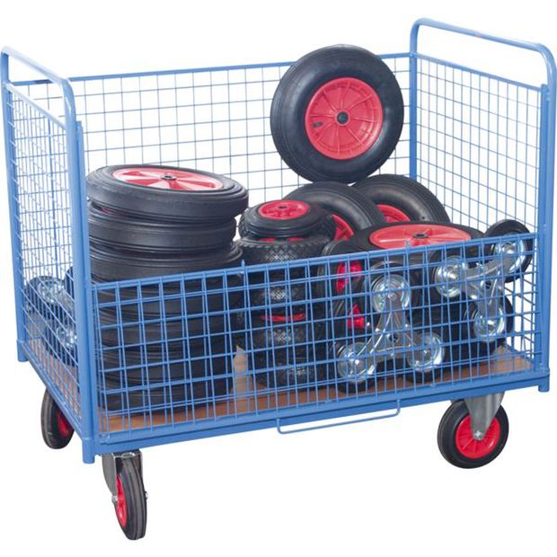 bricopro_00000032906