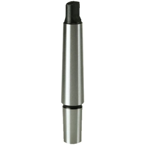 bricopro_00000032914