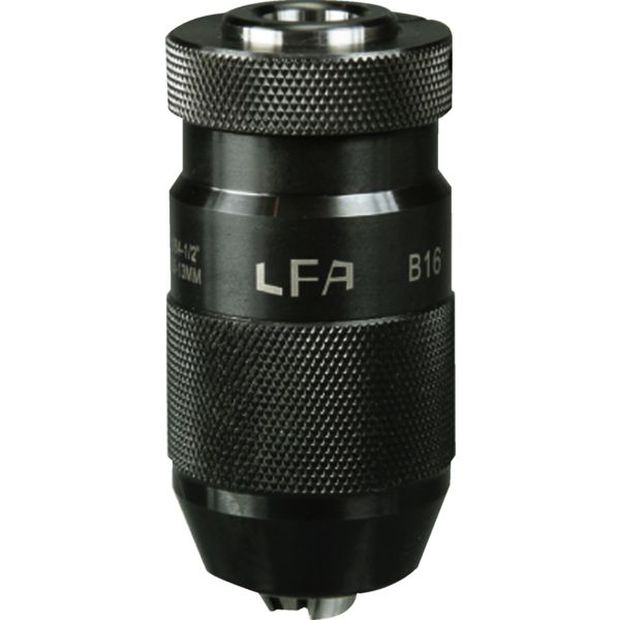 bricopro_00000032916