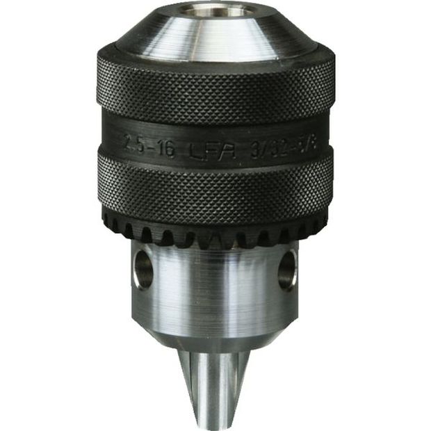 bricopro_00000032917