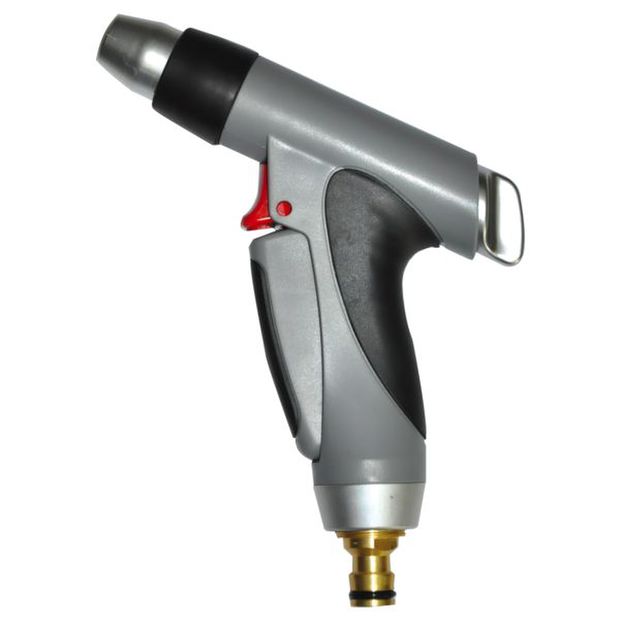 bricopro_00000033532