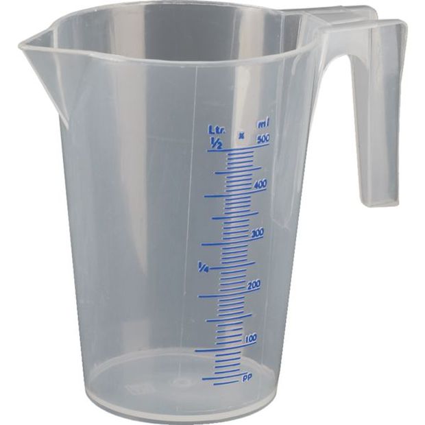 bricopro_00000033753