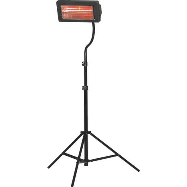 bricopro_00000033836