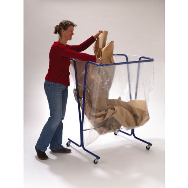 bricopro_00000033938