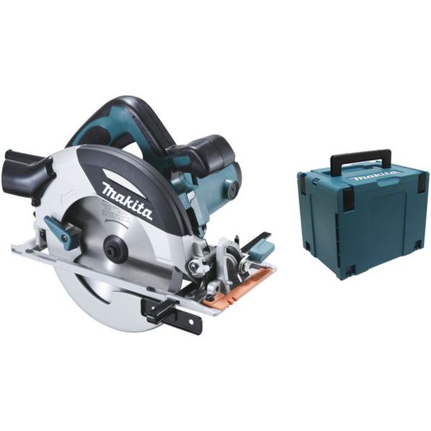 bricopro_00000034026