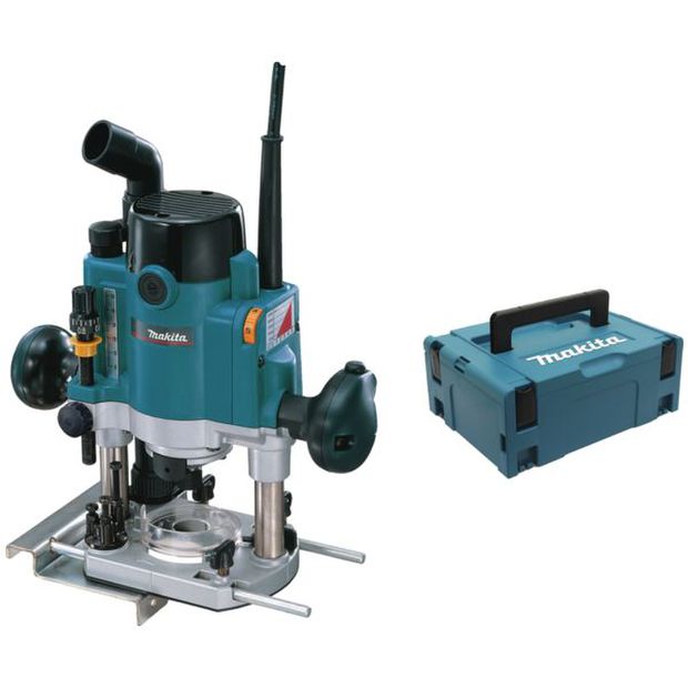 bricopro_00000034029