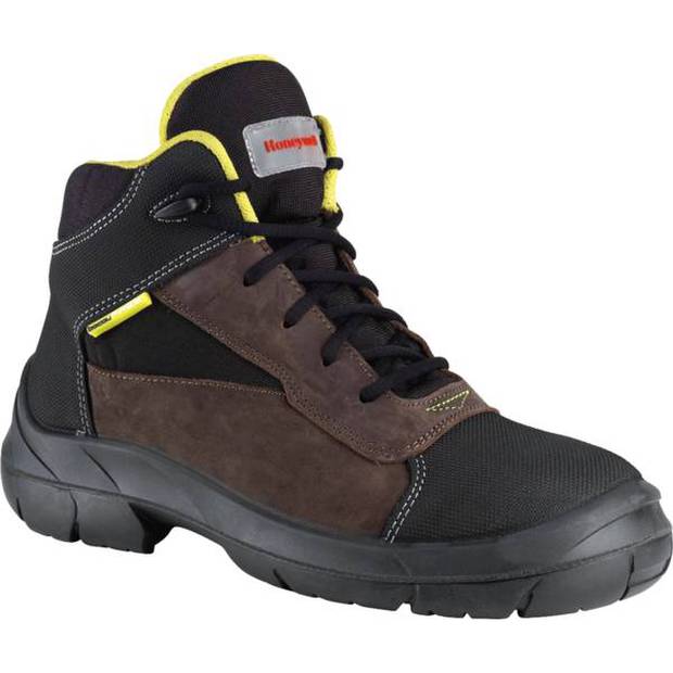 bricopro_00000034126