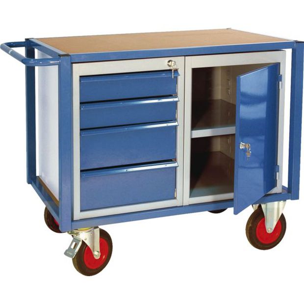 bricopro_00000034390