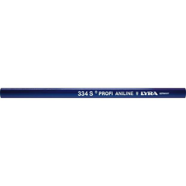 bricopro_00000034628