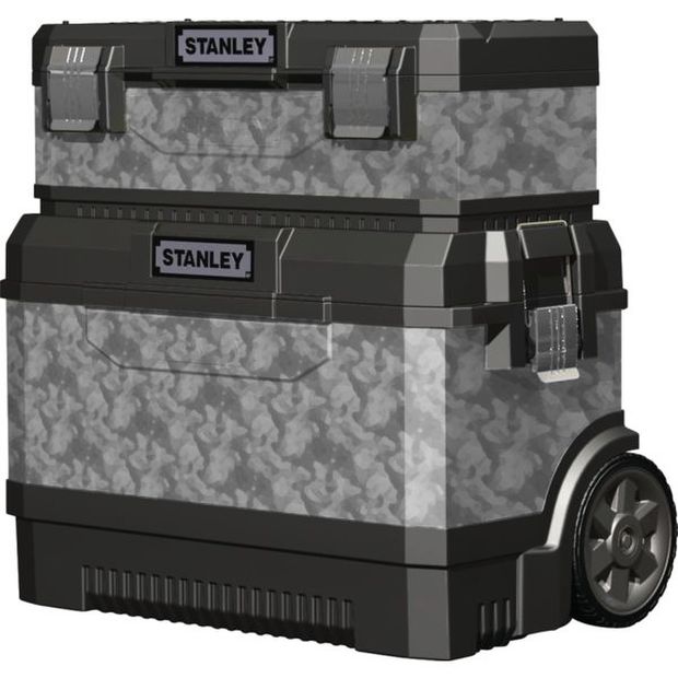 bricopro_00000034839