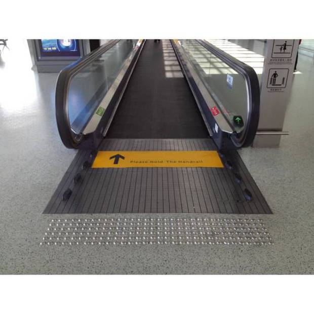 bricopro_00000035055