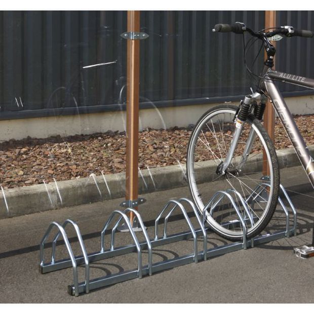 bricopro_00000035550