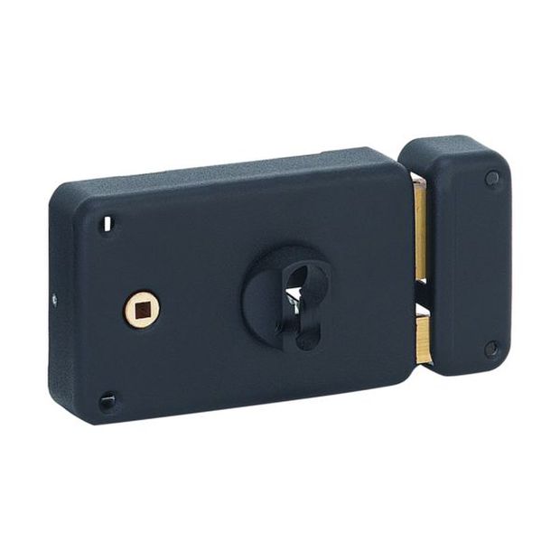 bricopro_00000036543