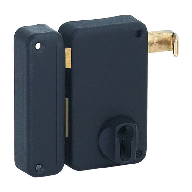 bricopro_00000036546