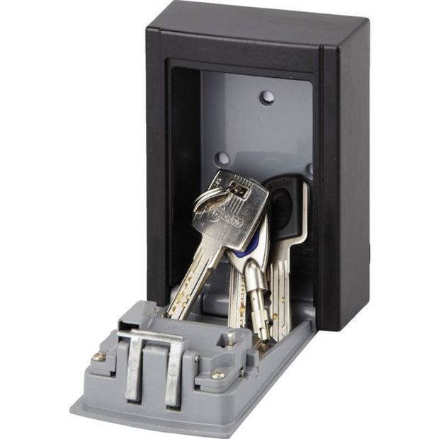 bricopro_00000036606