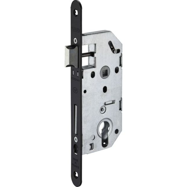 bricopro_00000036665