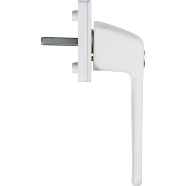 bricopro_00000036978