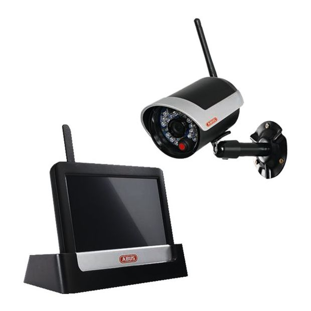 bricopro_00000037000