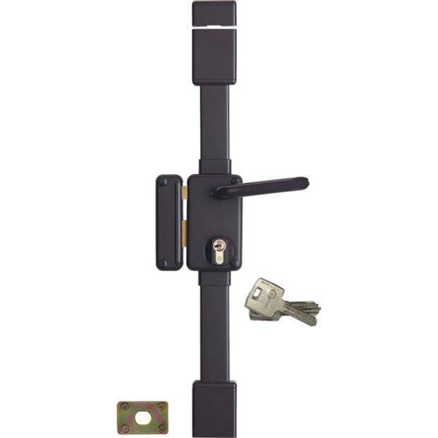 bricopro_00000037199