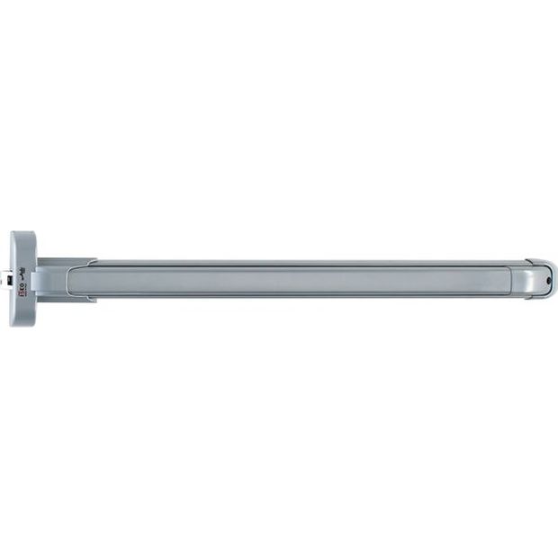 bricopro_00000037214