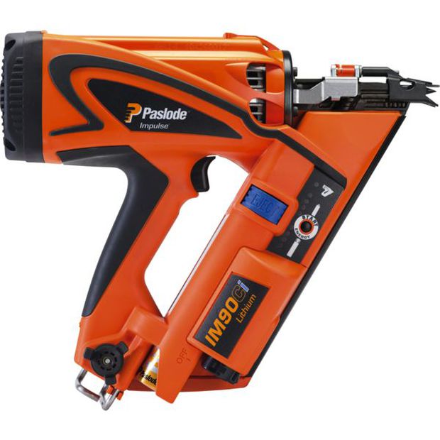 bricopro_00000037768