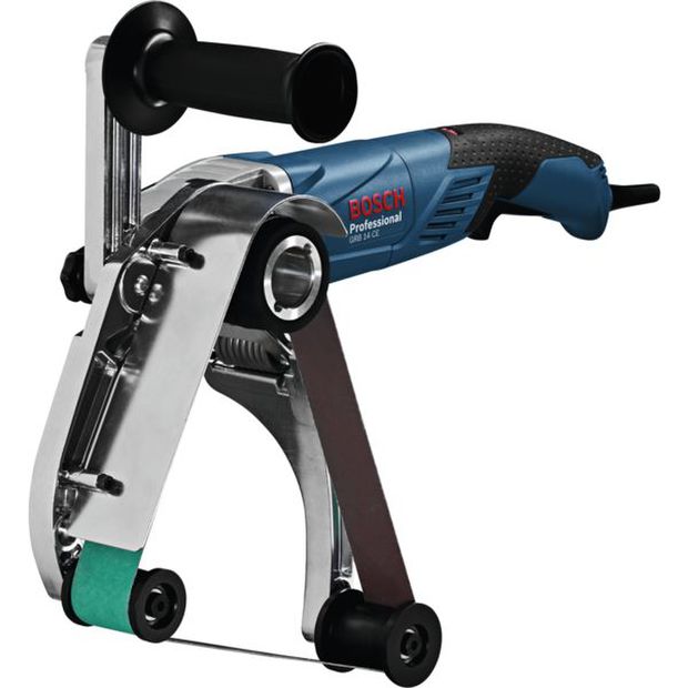 bricopro_00000037918