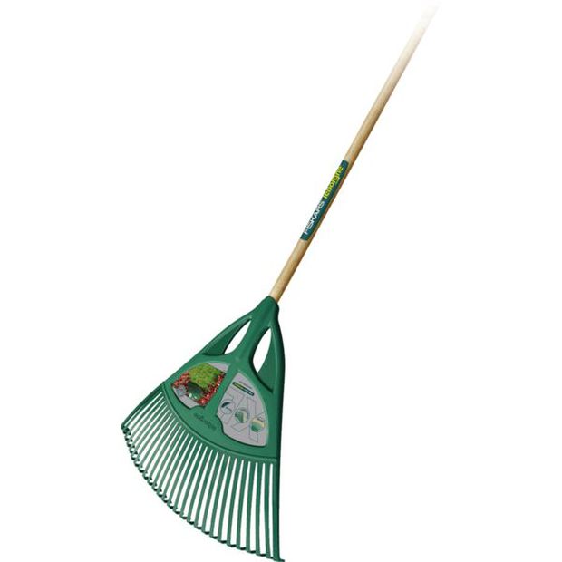 bricopro_00000037972