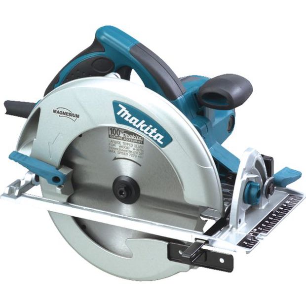 bricopro_00000038578