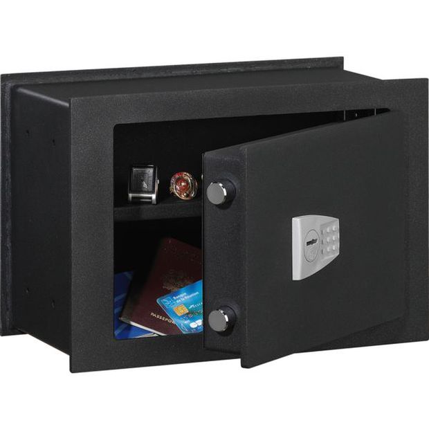 bricopro_00000038858