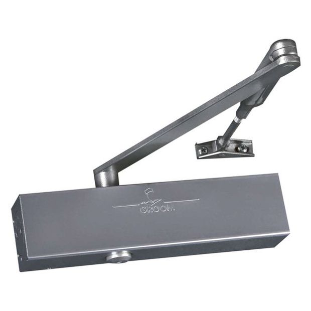 bricopro_00000038954