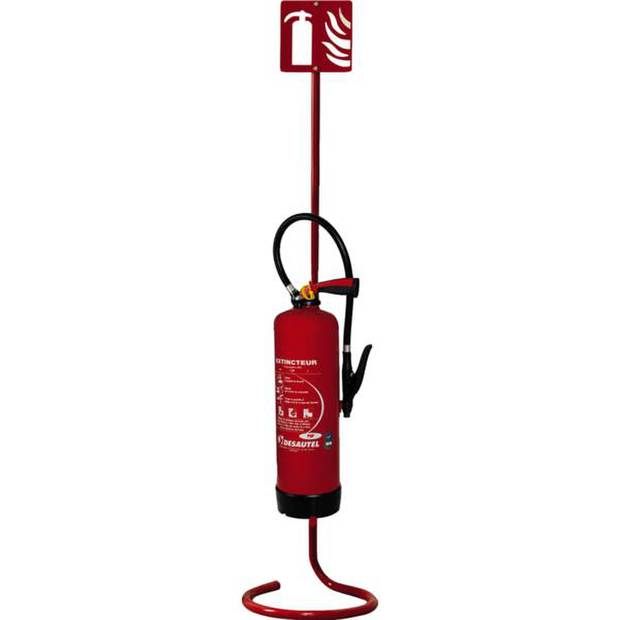 bricopro_00000039170