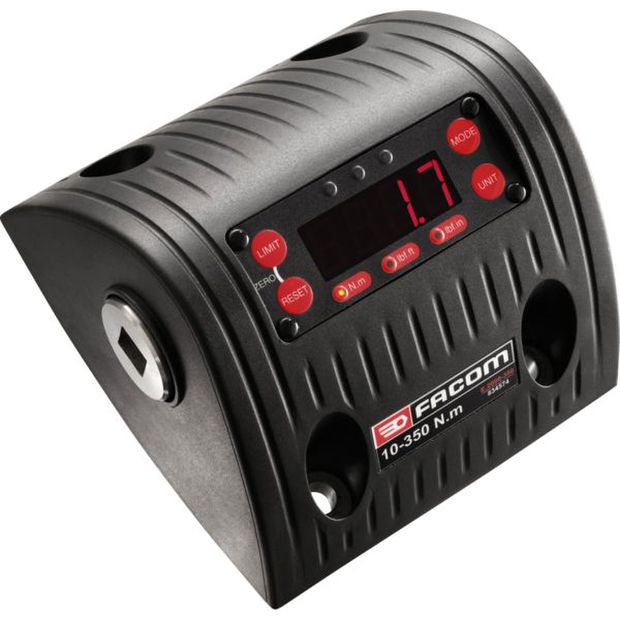 bricopro_00000039223