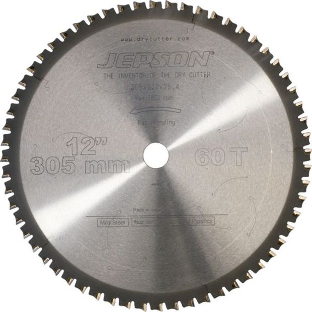 bricopro_00000039340