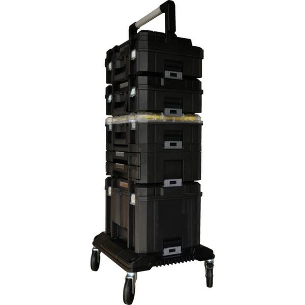 bricopro_00000039513