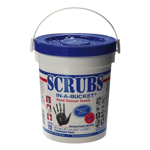 bricopro_00000039624