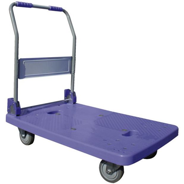 bricopro_00000039627