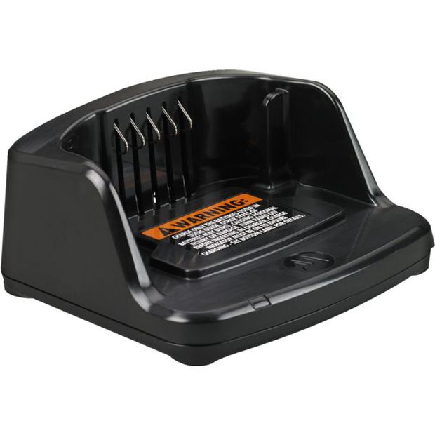 bricopro_00000039806