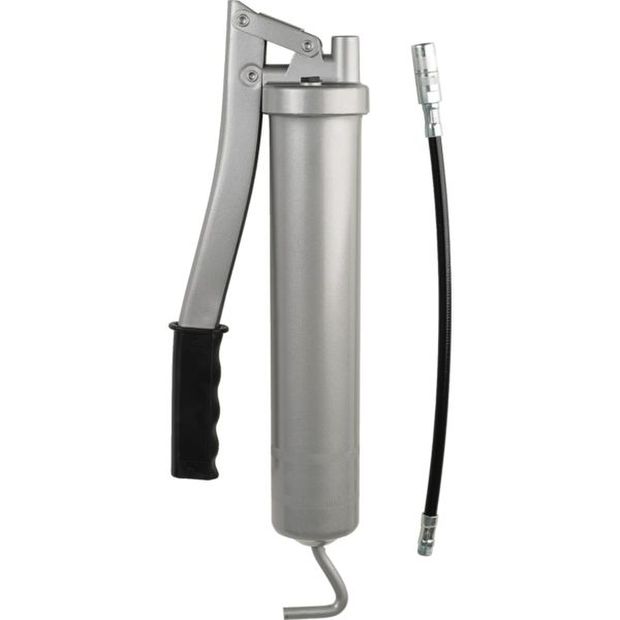 bricopro_00000040060