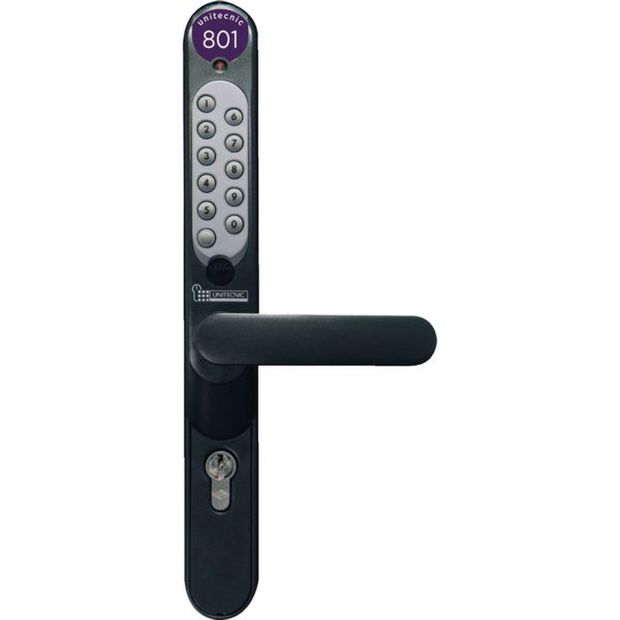 bricopro_00000040146