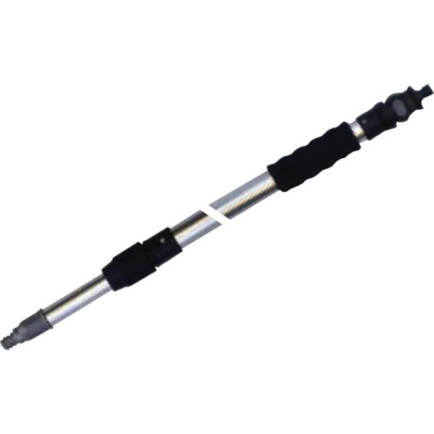 bricopro_00000040312