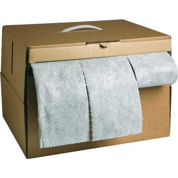 bricopro_00000040898