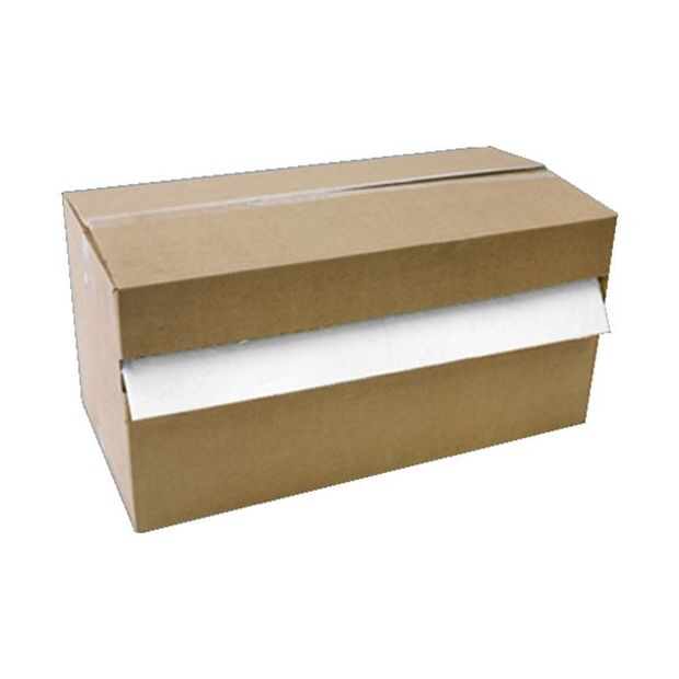 bricopro_00000040903