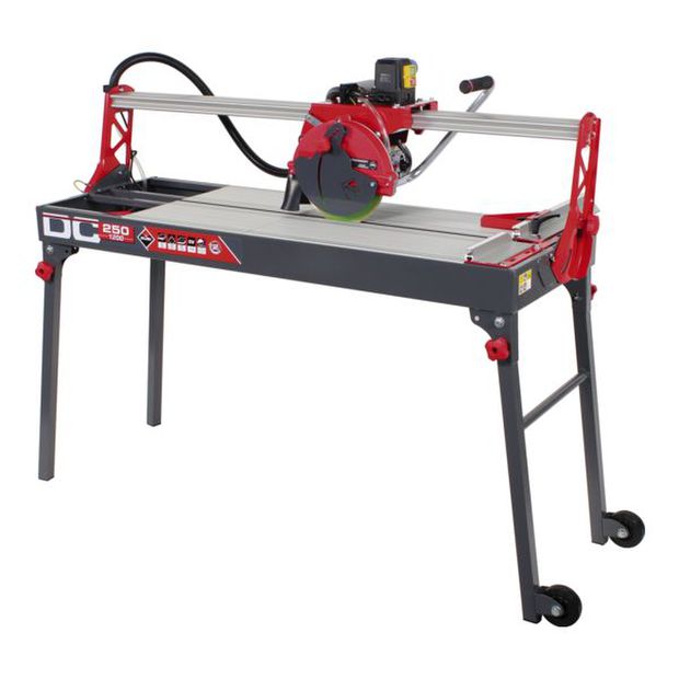 bricopro_00000041929