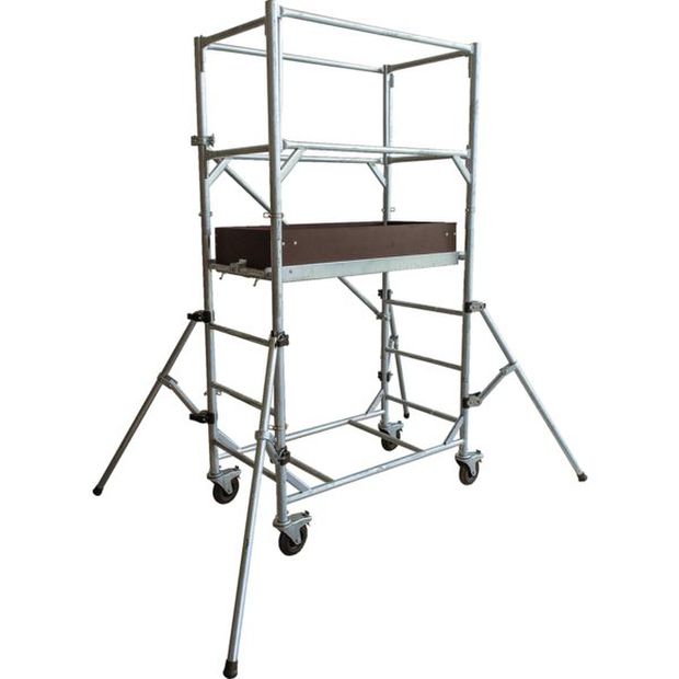 bricopro_00000042041