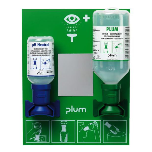 bricopro_00000043120