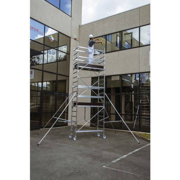 bricopro_00000043123