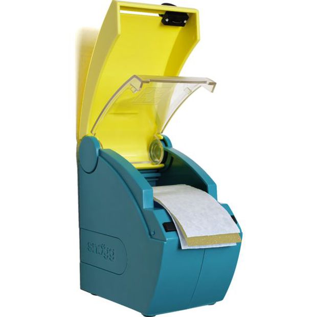 bricopro_00000043146