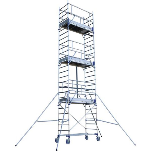 bricopro_00000043282