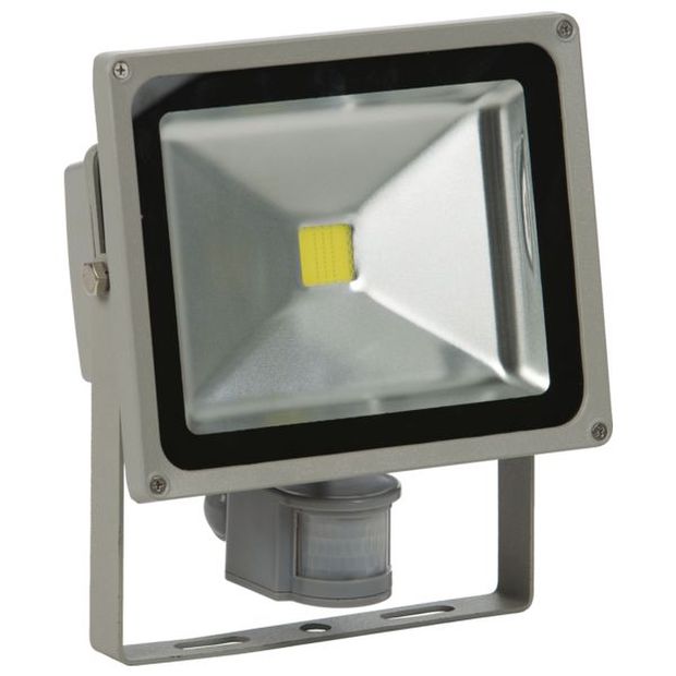 bricopro_00000043473