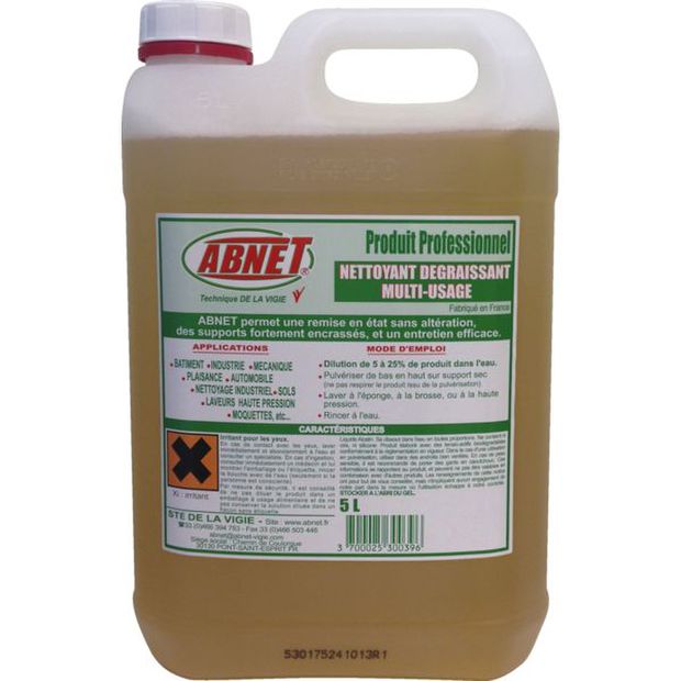 bricopro_00000043723